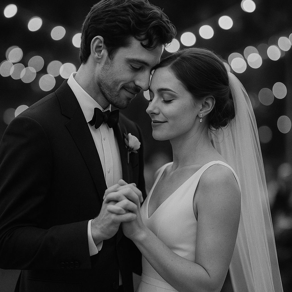 Mariages